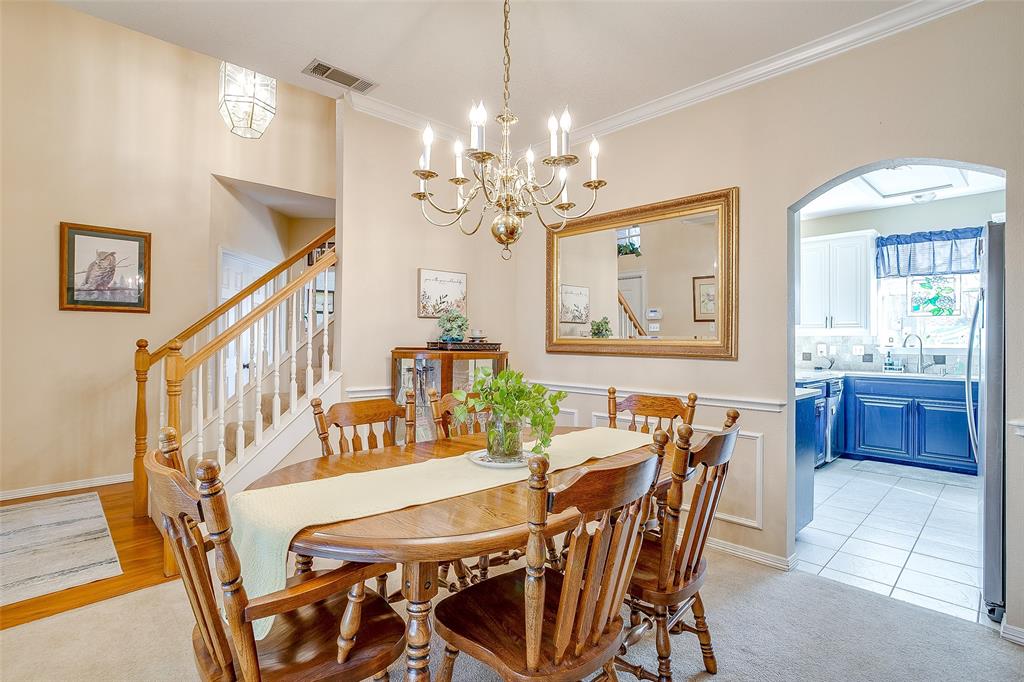 Sierra Estates - Residential