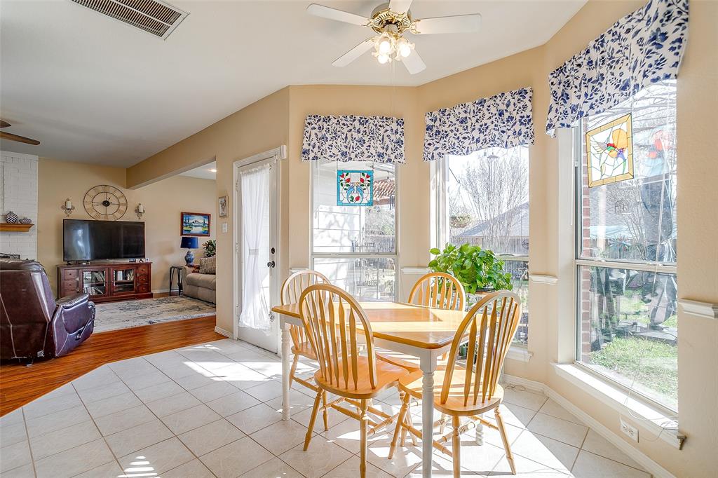 Sierra Estates - Residential