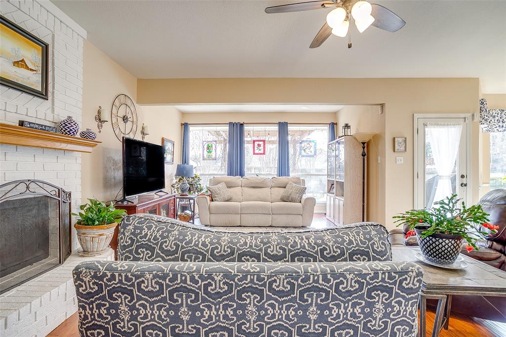 Sierra Estates - Residential