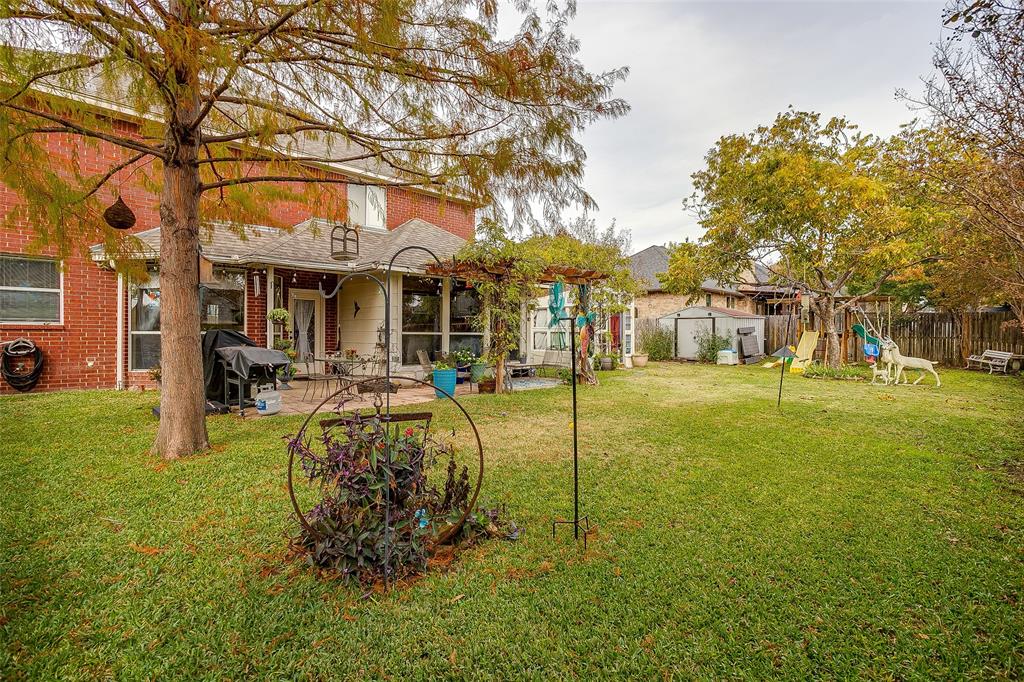 Sierra Estates - Residential