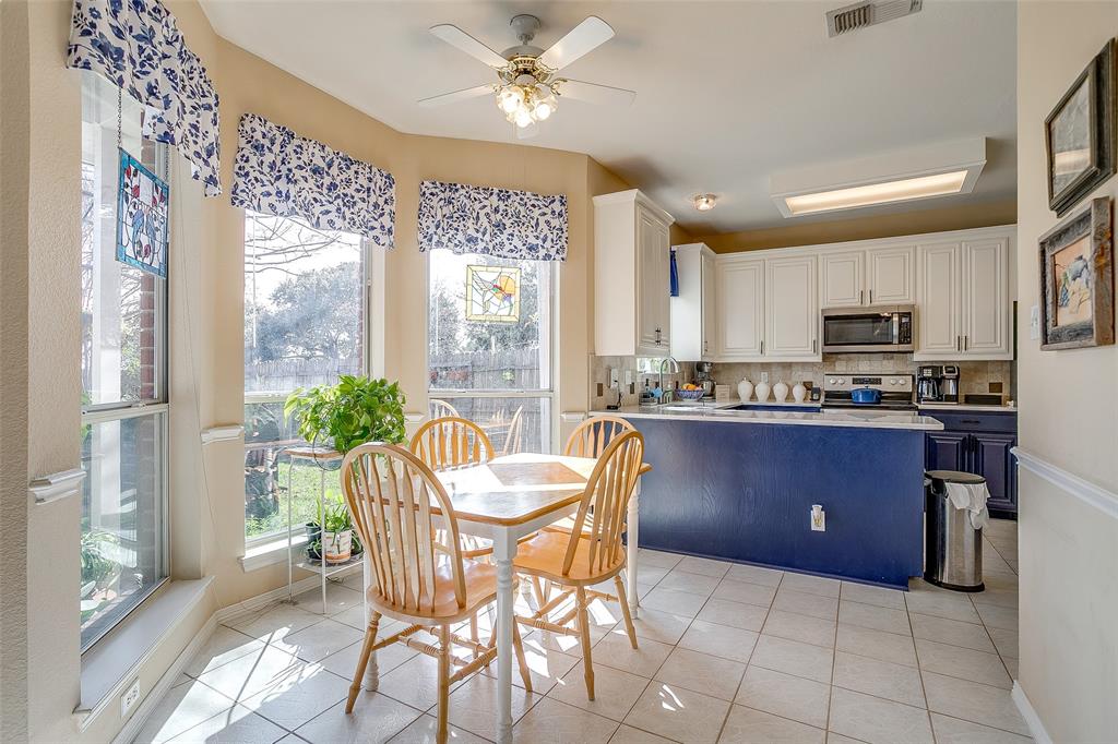 Sierra Estates - Residential