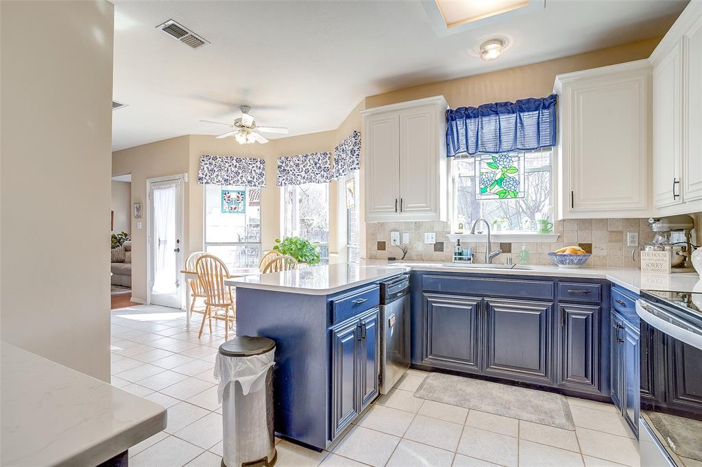 Sierra Estates - Residential