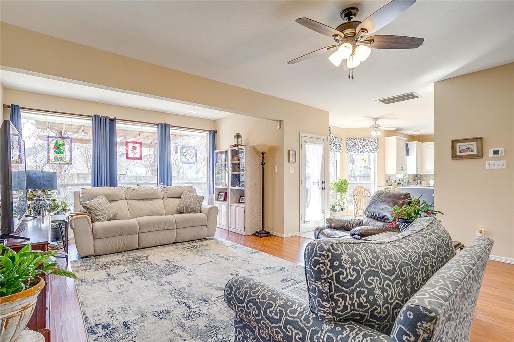 Sierra Estates - Residential