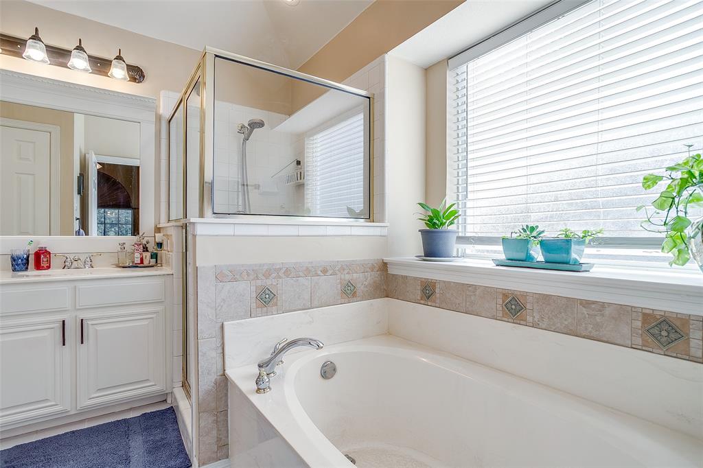 Sierra Estates - Residential