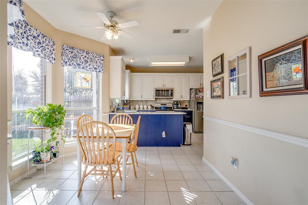 Sierra Estates - Residential