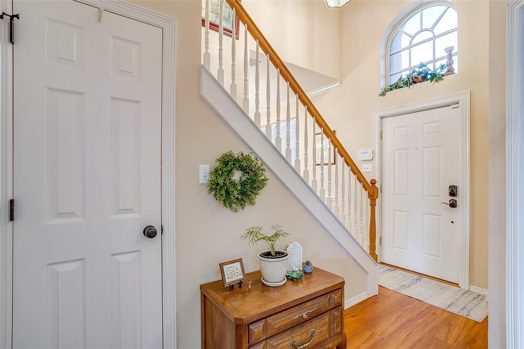 Sierra Estates - Residential