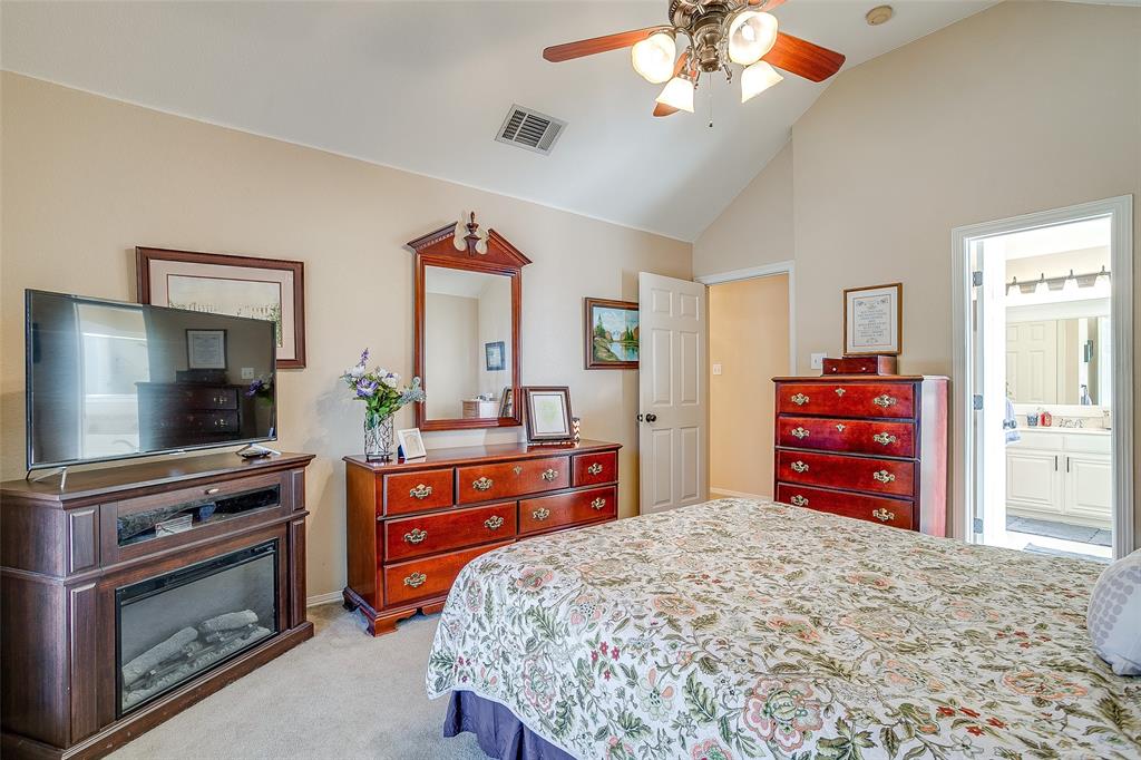 Sierra Estates - Residential