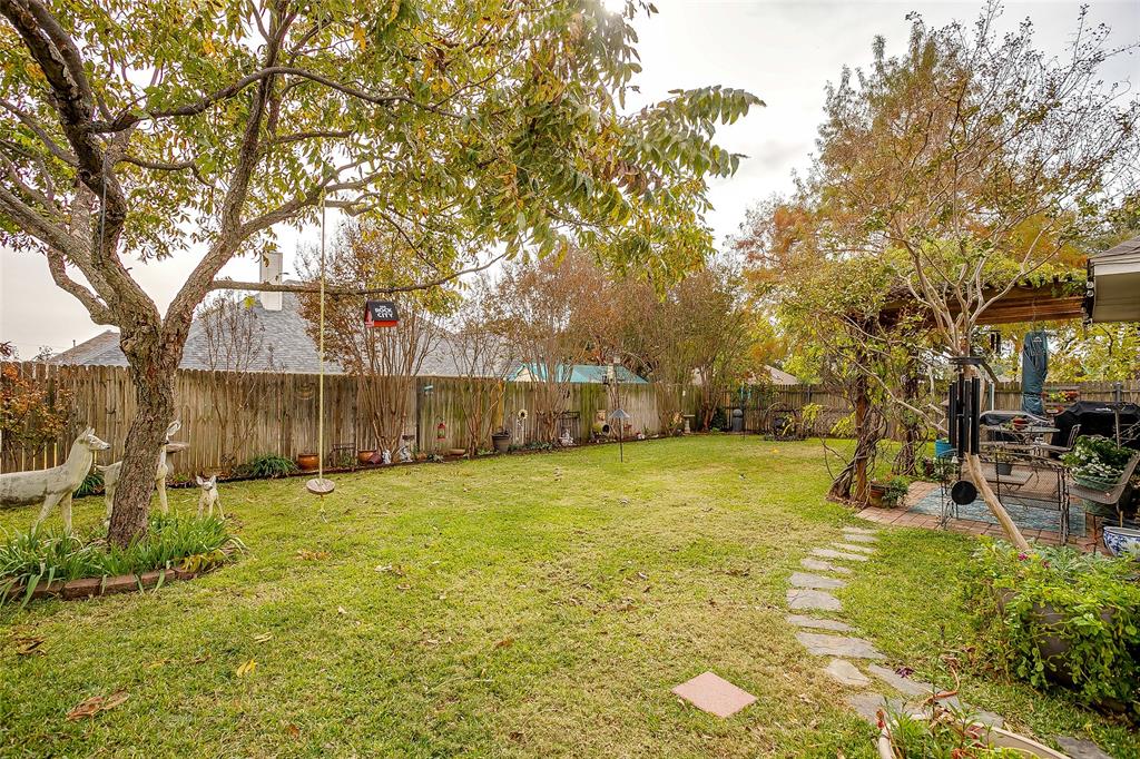 Sierra Estates - Residential