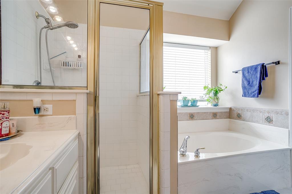 Sierra Estates - Residential