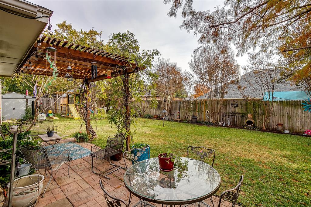 Sierra Estates - Residential