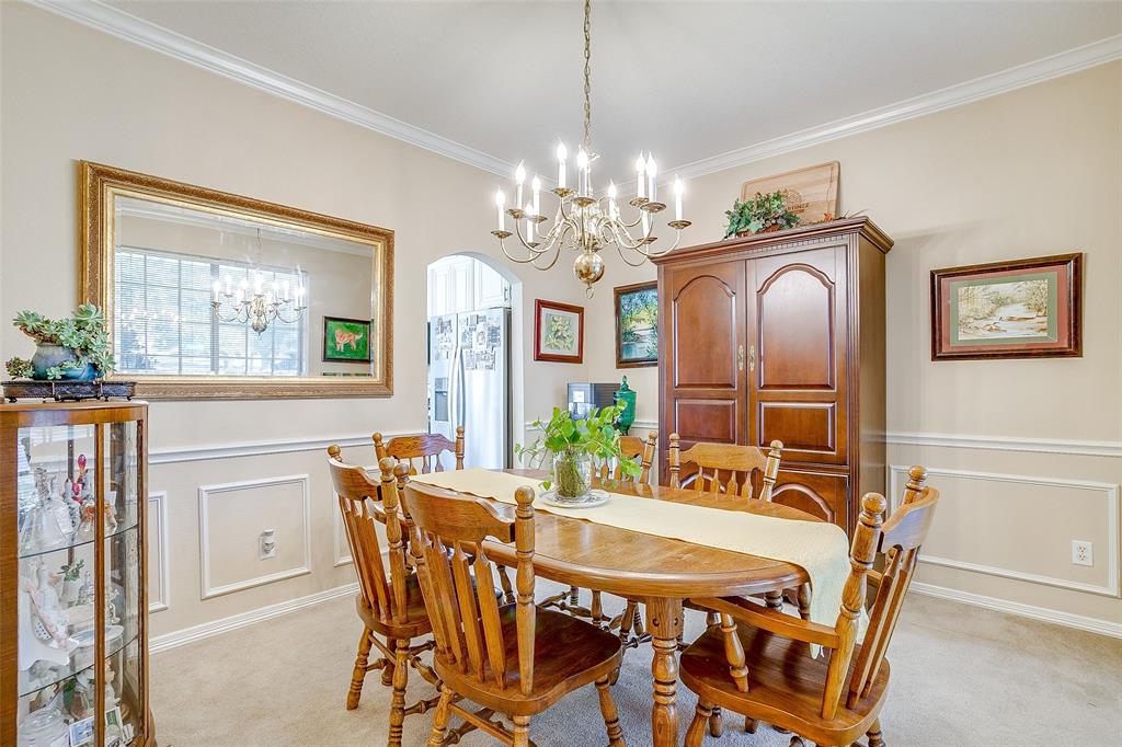 Sierra Estates - Residential