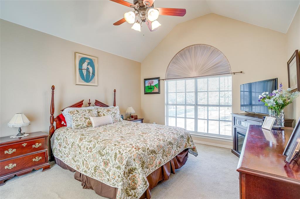 Sierra Estates - Residential