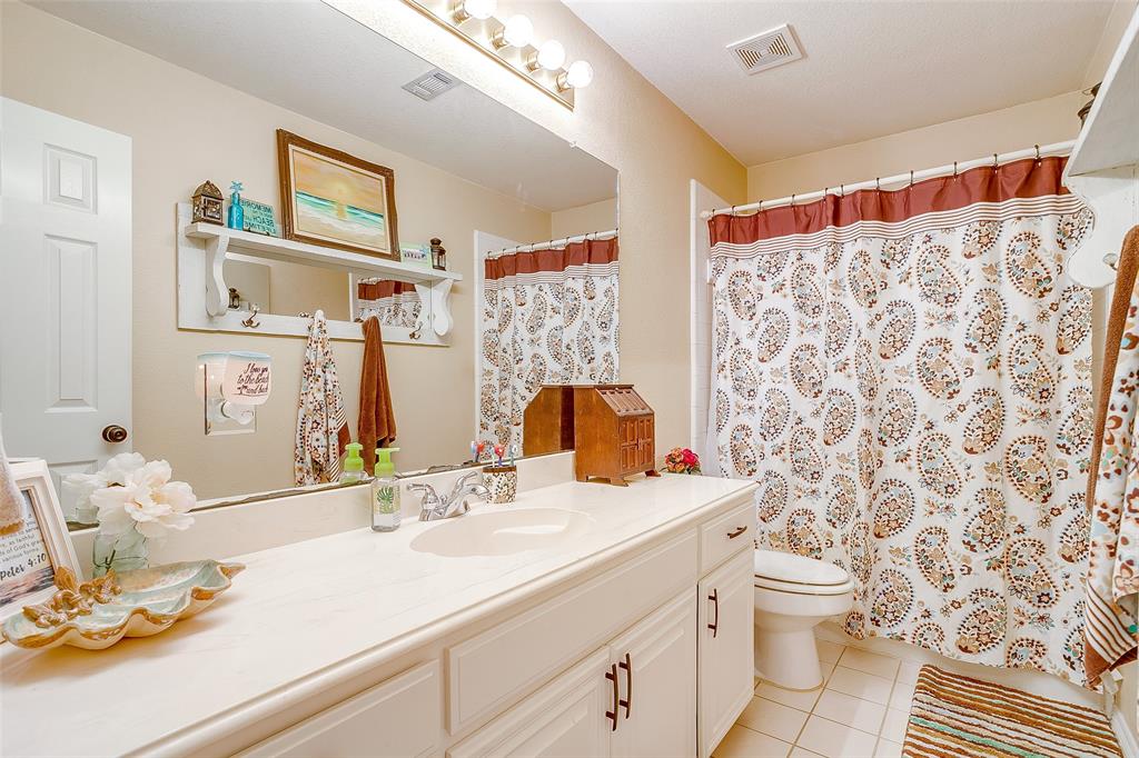 Sierra Estates - Residential