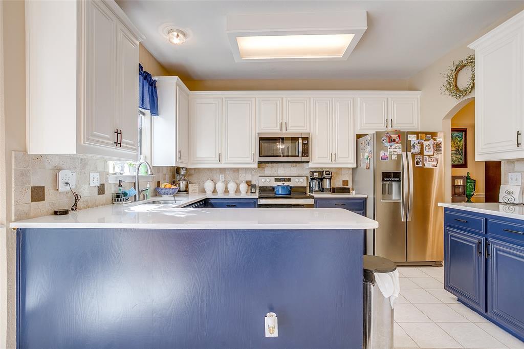 Sierra Estates - Residential