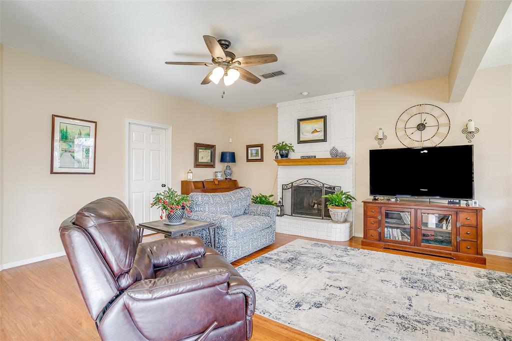 Sierra Estates - Residential