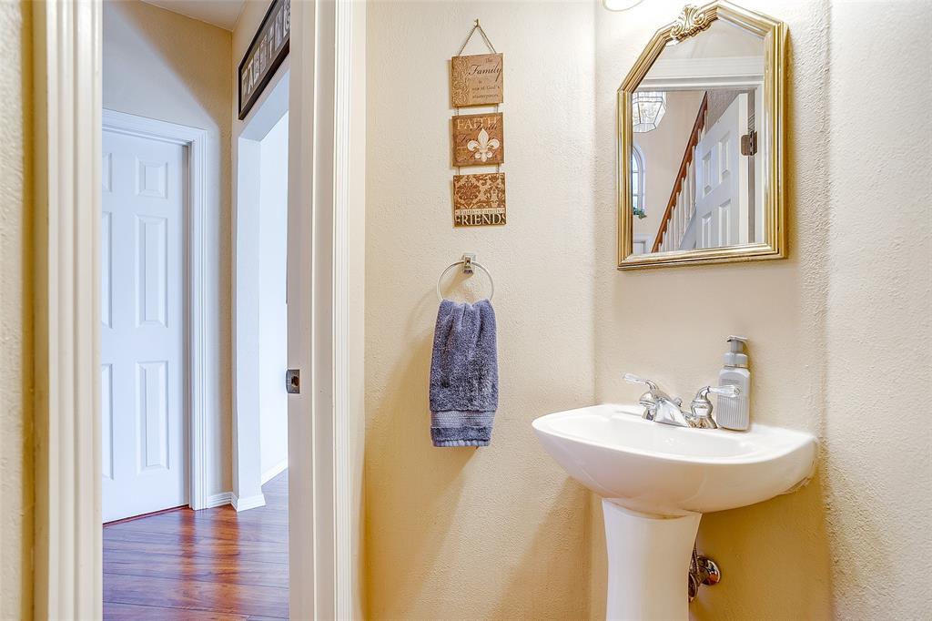 Sierra Estates - Residential