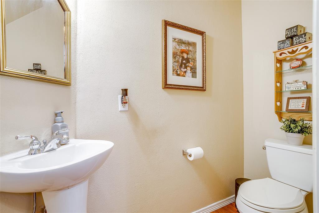 Sierra Estates - Residential