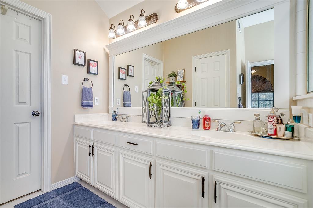 Sierra Estates - Residential