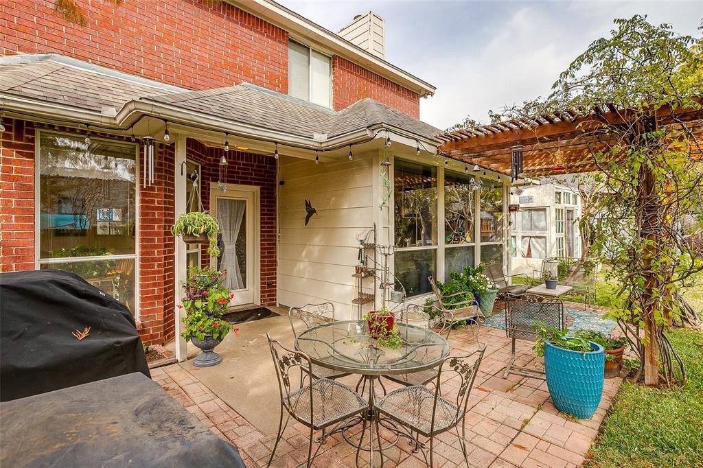 Sierra Estates - Residential