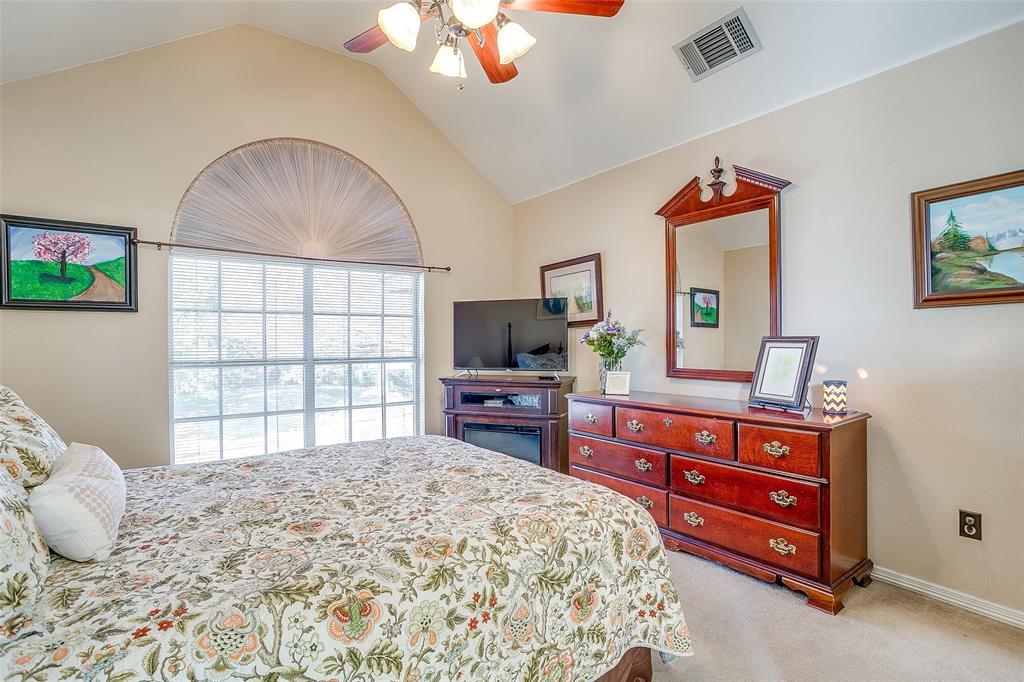 Sierra Estates - Residential