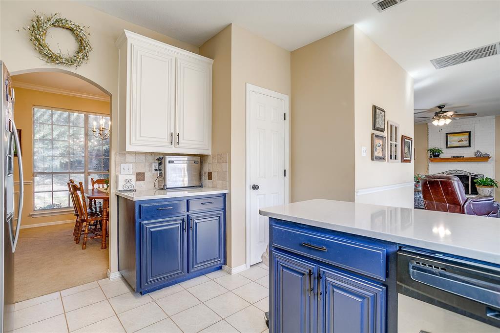 Sierra Estates - Residential