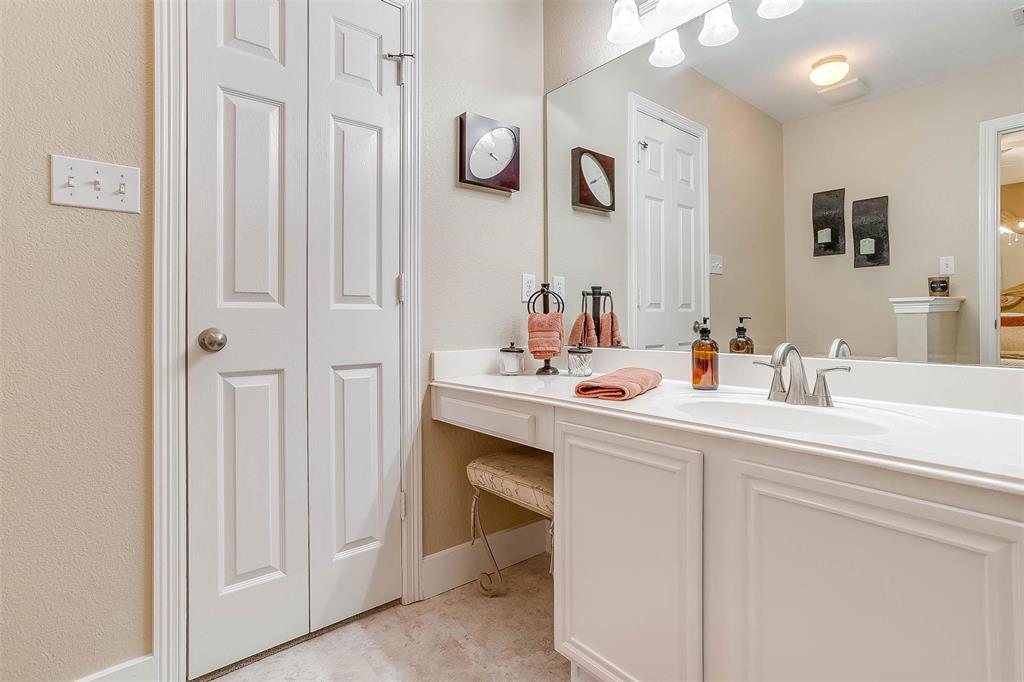 Hulen Bend Addition - Residential