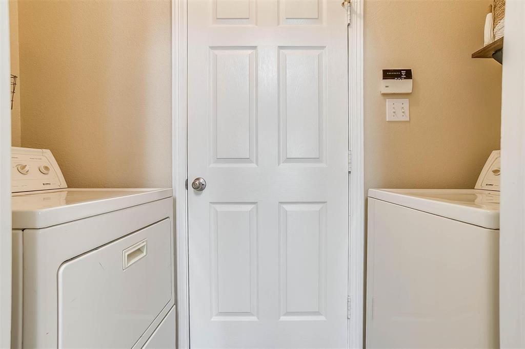 Hulen Bend Addition - Residential