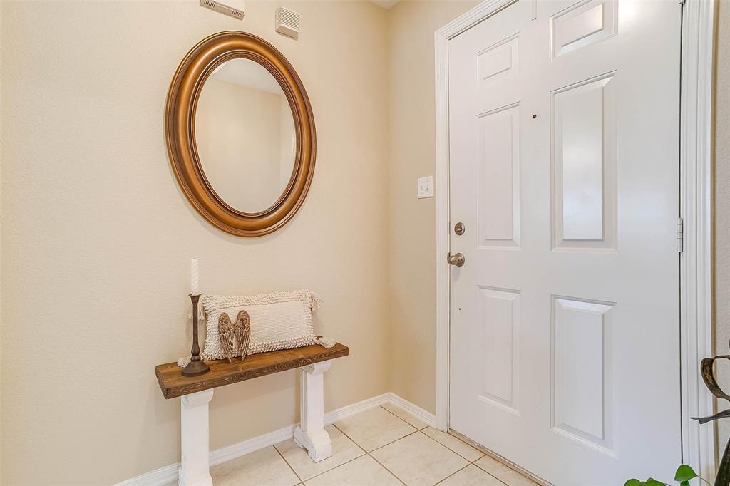 Hulen Bend Addition - Residential