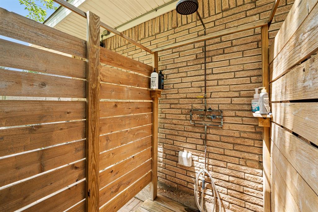 Valentine Oaks West Add - Residential