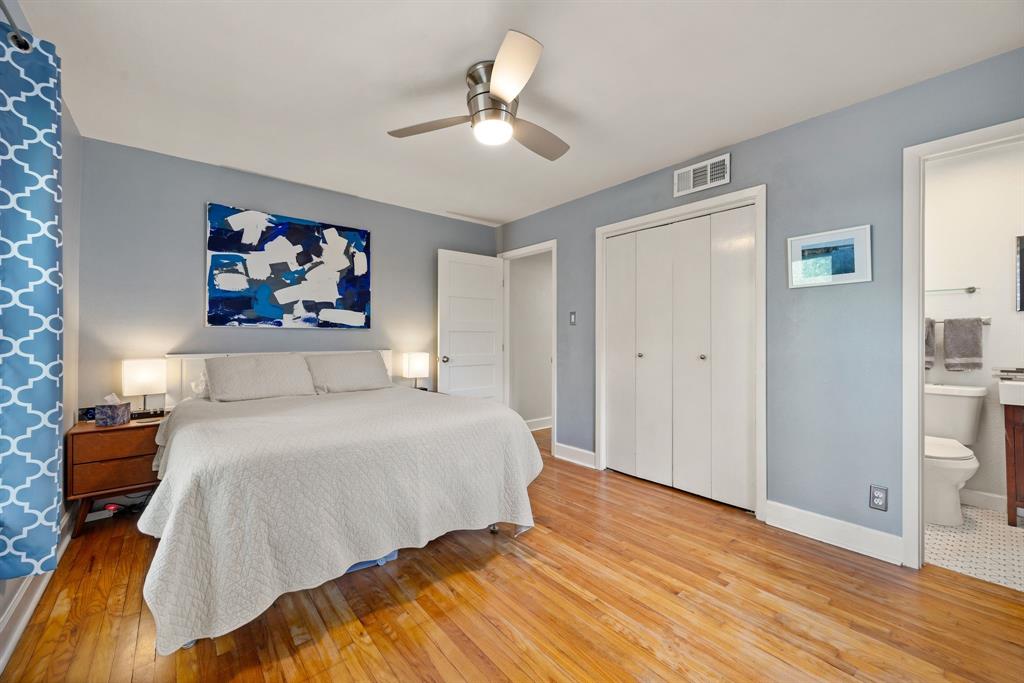 Valentine Oaks West Add - Residential