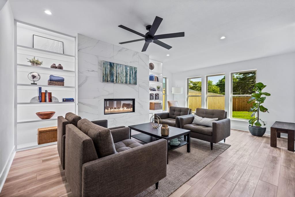 3762 Wenatche Drive