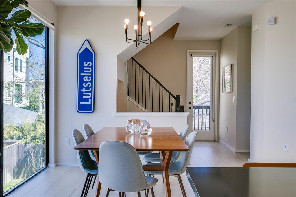 FAKES PARK PLACE - Residential