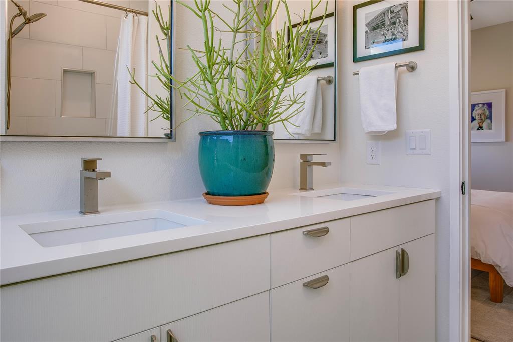 FAKES PARK PLACE - Residential