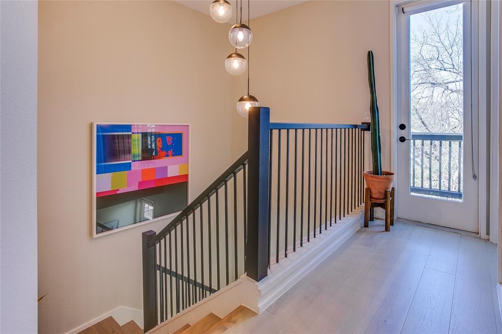 FAKES PARK PLACE - Residential