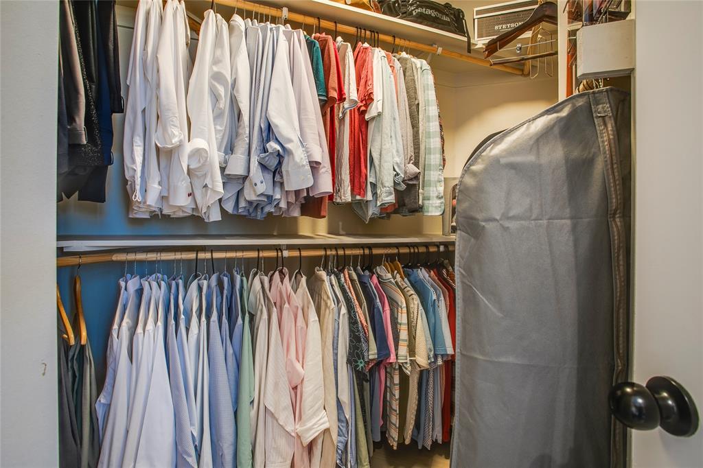 FAKES PARK PLACE - Residential