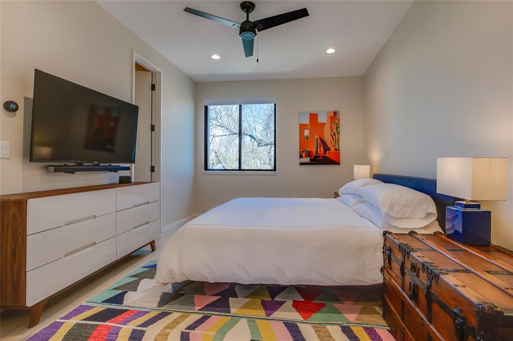 FAKES PARK PLACE - Residential