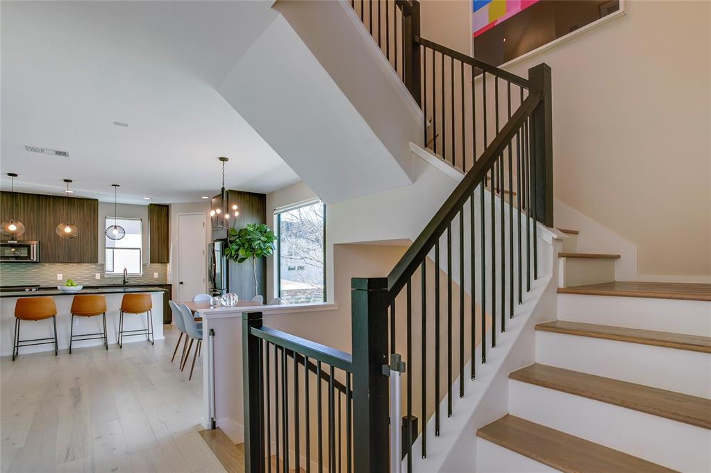 FAKES PARK PLACE - Residential