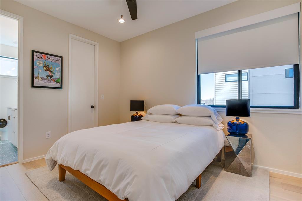 FAKES PARK PLACE - Residential