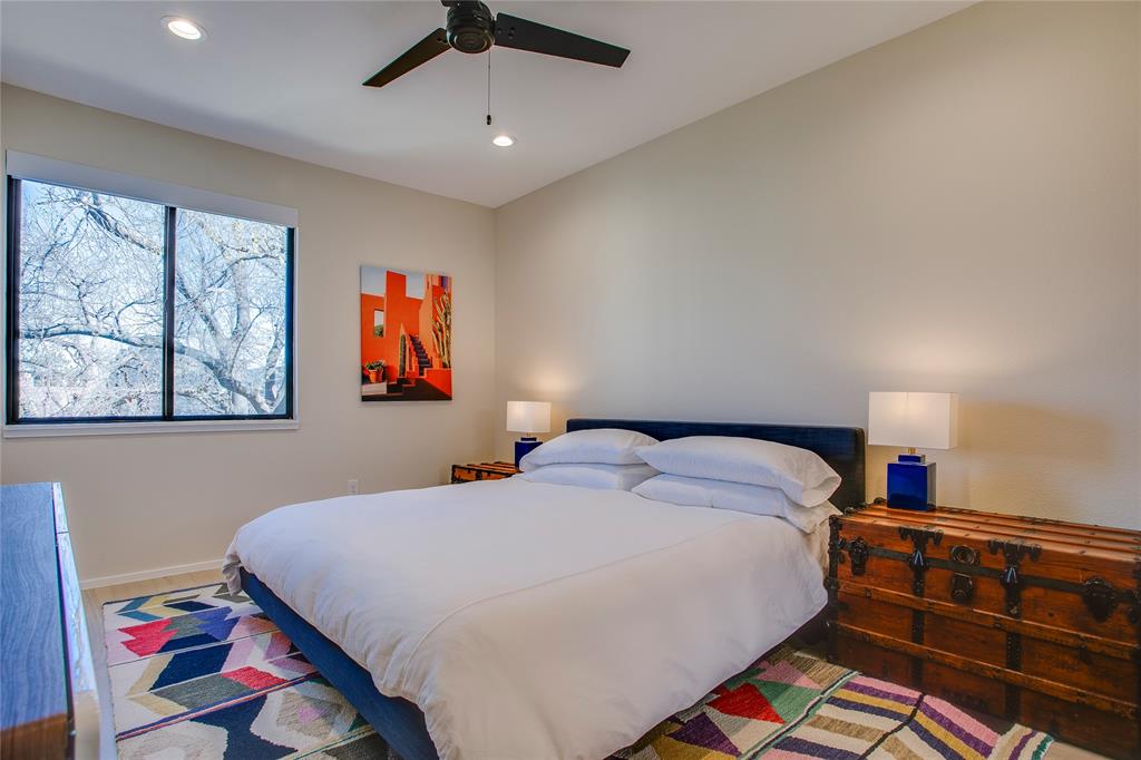 FAKES PARK PLACE - Residential