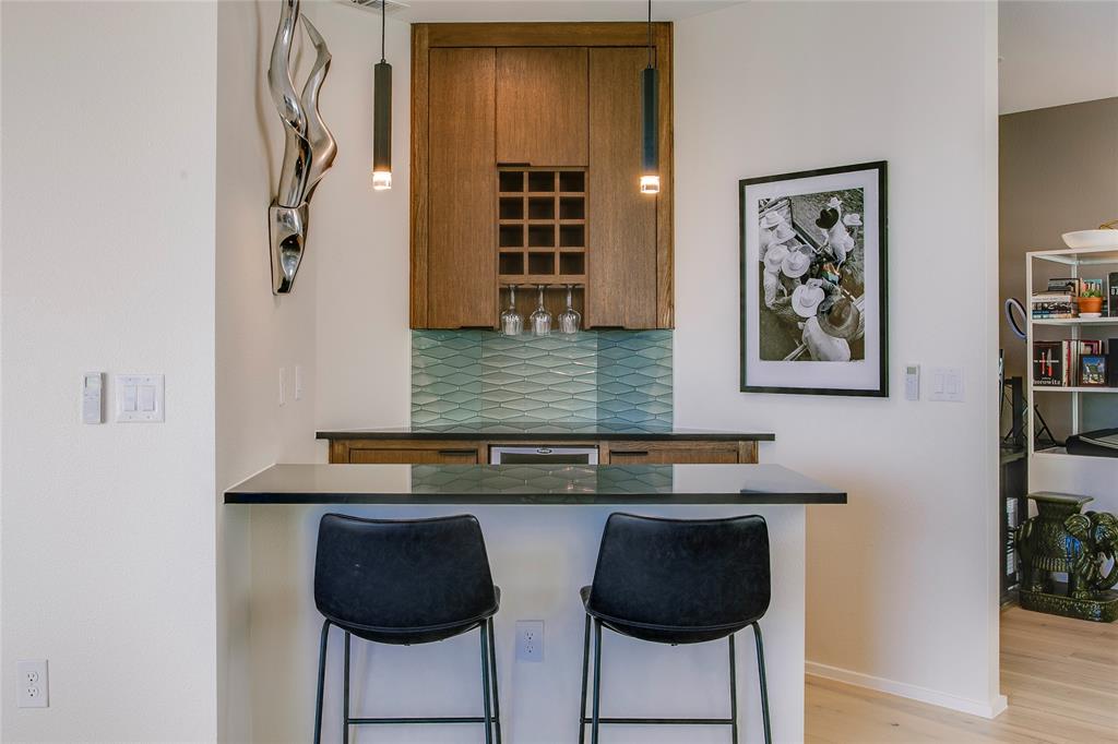 FAKES PARK PLACE - Residential