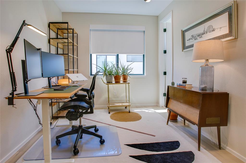 FAKES PARK PLACE - Residential