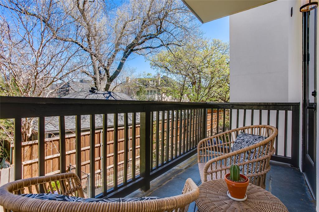 FAKES PARK PLACE - Residential