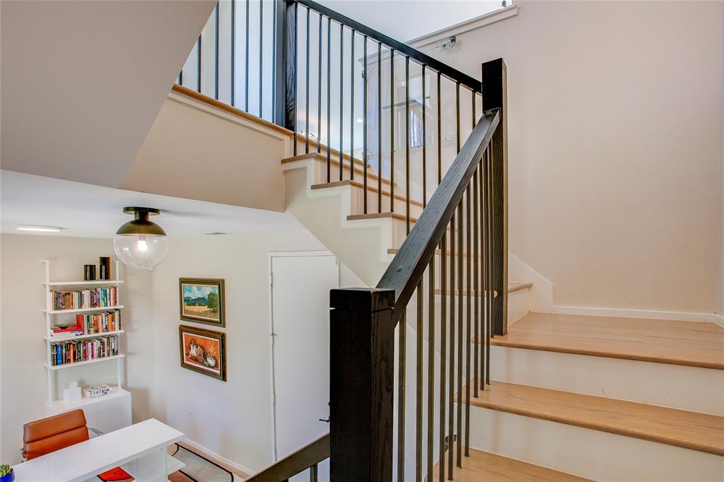 FAKES PARK PLACE - Residential