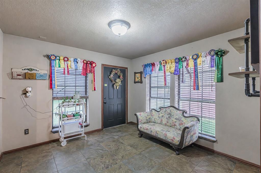 The Hills Of Gby Ph II - Residential