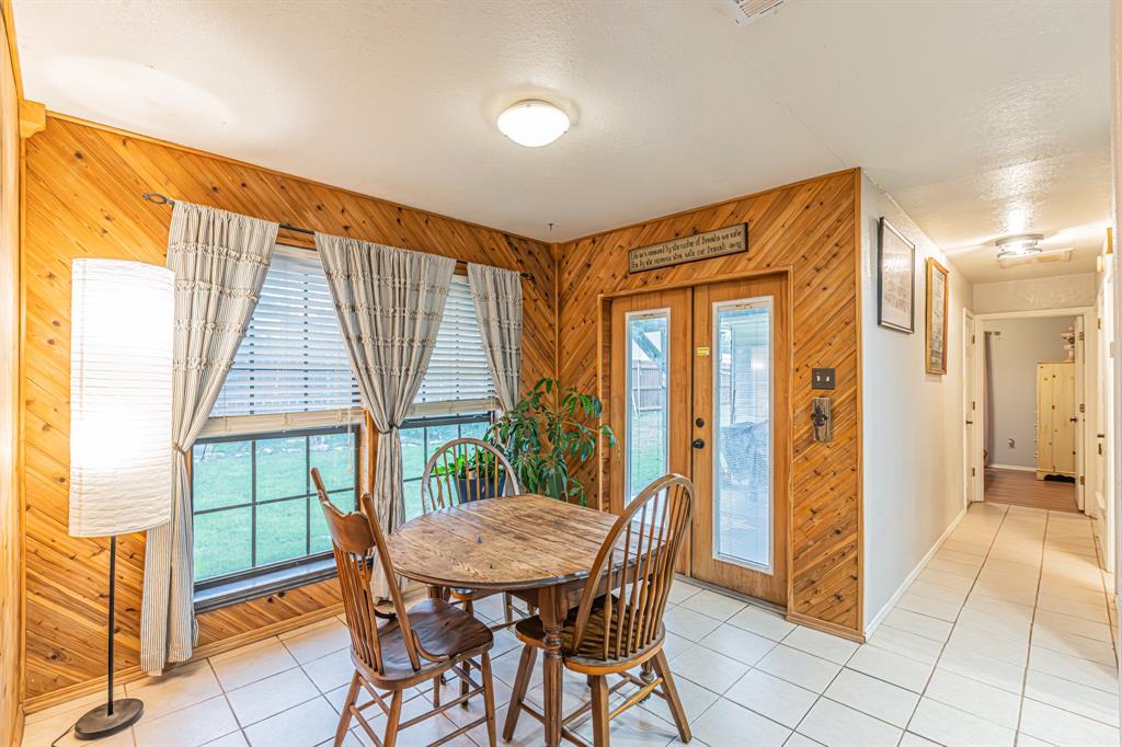 The Hills Of Gby Ph II - Residential