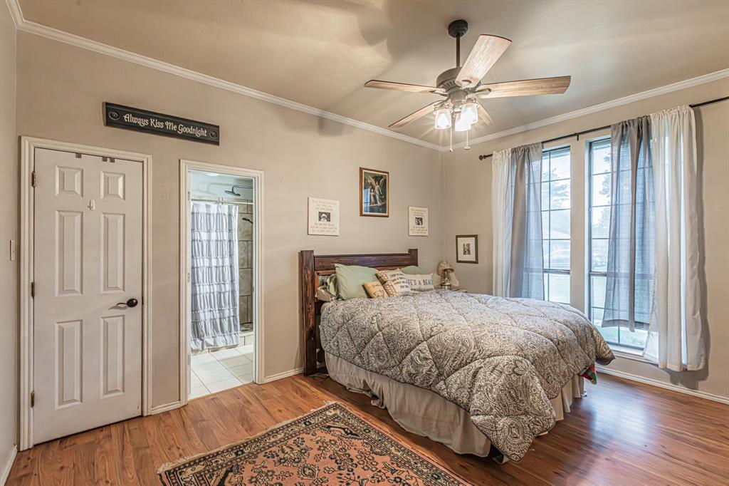 The Hills Of Gby Ph II - Residential