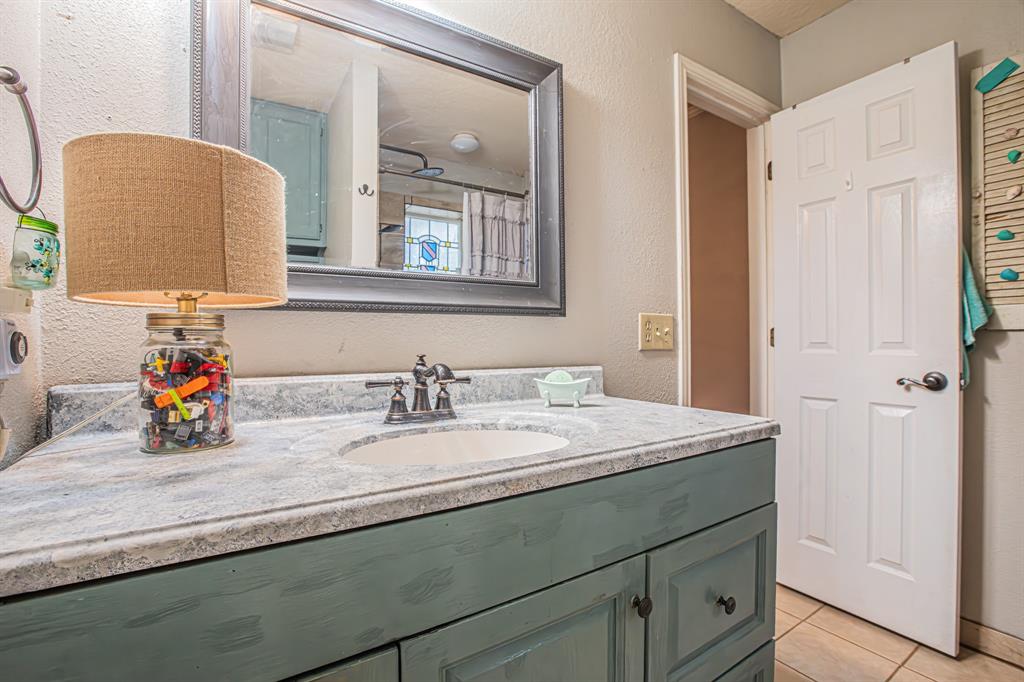 The Hills Of Gby Ph II - Residential