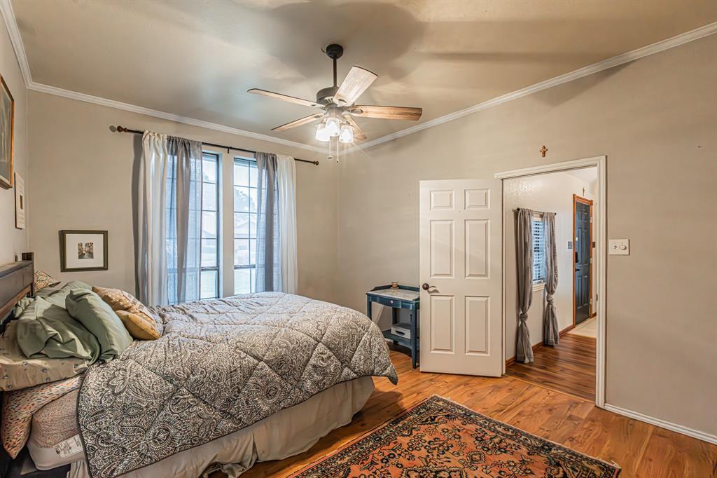 The Hills Of Gby Ph II - Residential