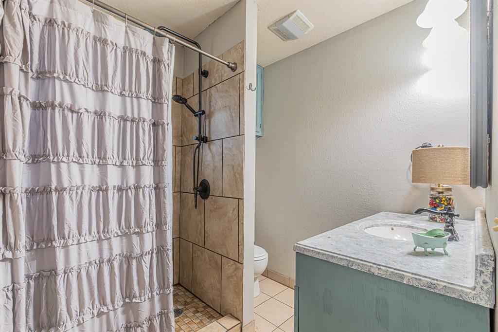 The Hills Of Gby Ph II - Residential