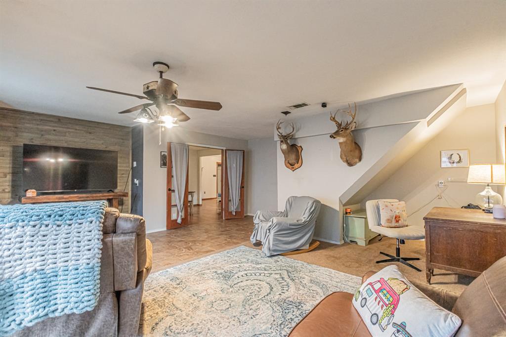 The Hills Of Gby Ph II - Residential